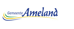 ameland