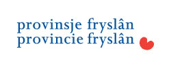 logo-prov-friesland_r1_c1