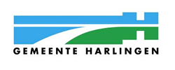 harlingen
