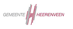 heerenveen