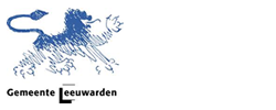 leeuwarden