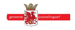 ooststellingwerf