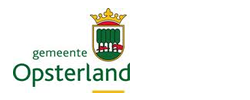 opsterland