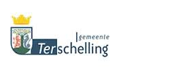terschelling