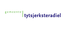tytsjerksteradiel