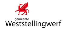 weststellingwerf