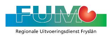 Logo fumo definitief